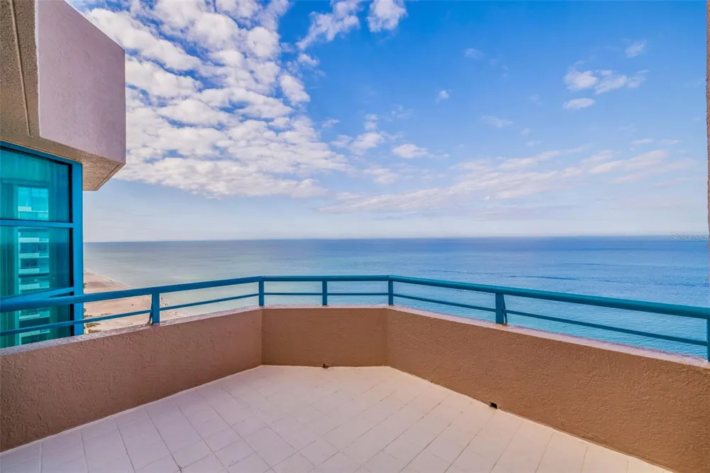 1520 GULF BOULEVARD #1901 Clearwater, FL 33767
