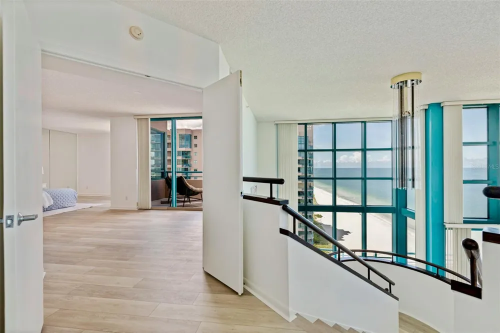 1520 GULF BOULEVARD #1901 Clearwater, FL 33767