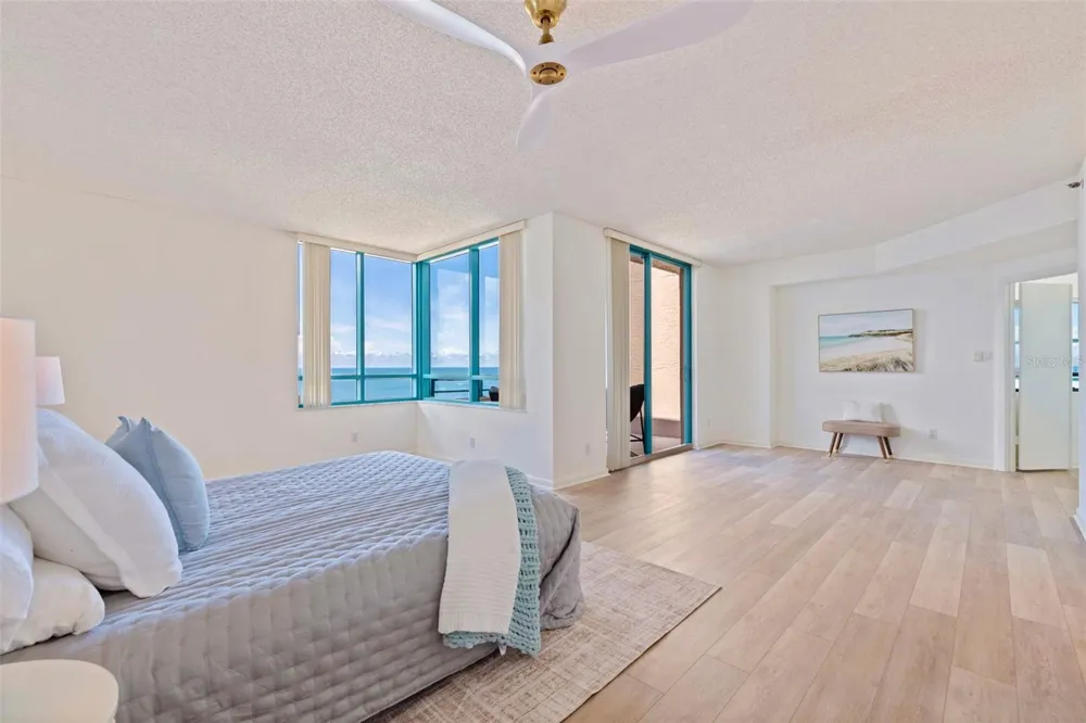 1520 GULF BOULEVARD #1901 Clearwater, FL 33767