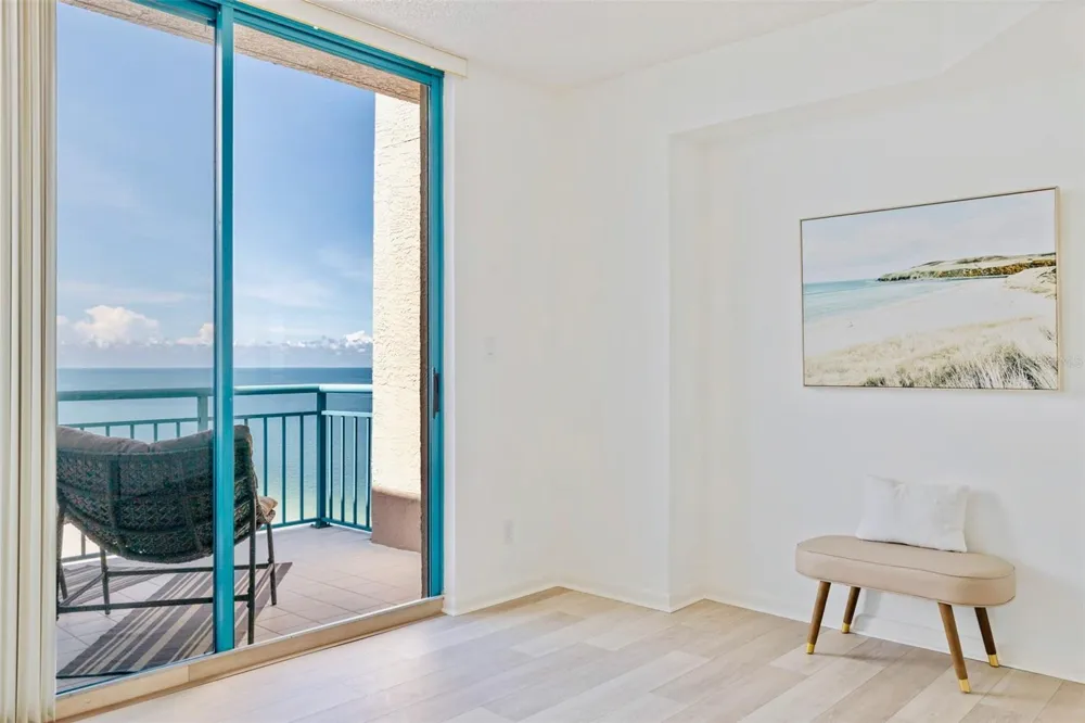1520 GULF BOULEVARD #1901 Clearwater, FL 33767