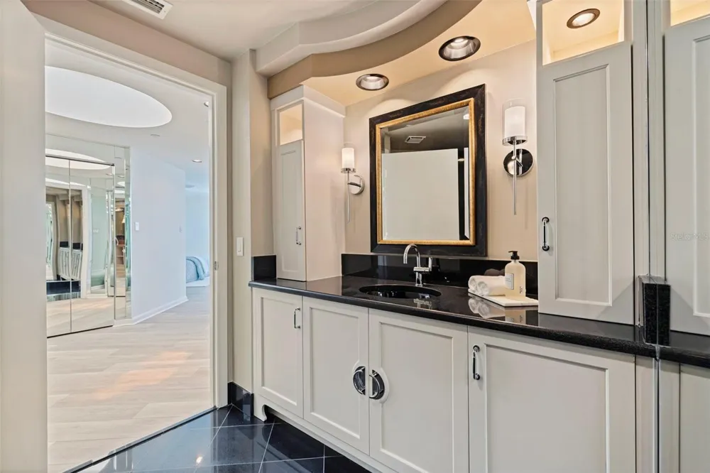 1520 GULF BOULEVARD #1901 Clearwater, FL 33767