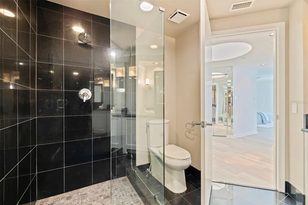 1520 GULF BOULEVARD #1901 Clearwater, FL 33767