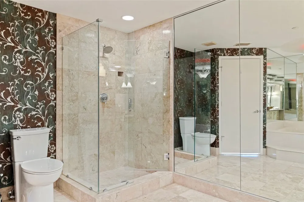 1520 GULF BOULEVARD #1901 Clearwater, FL 33767