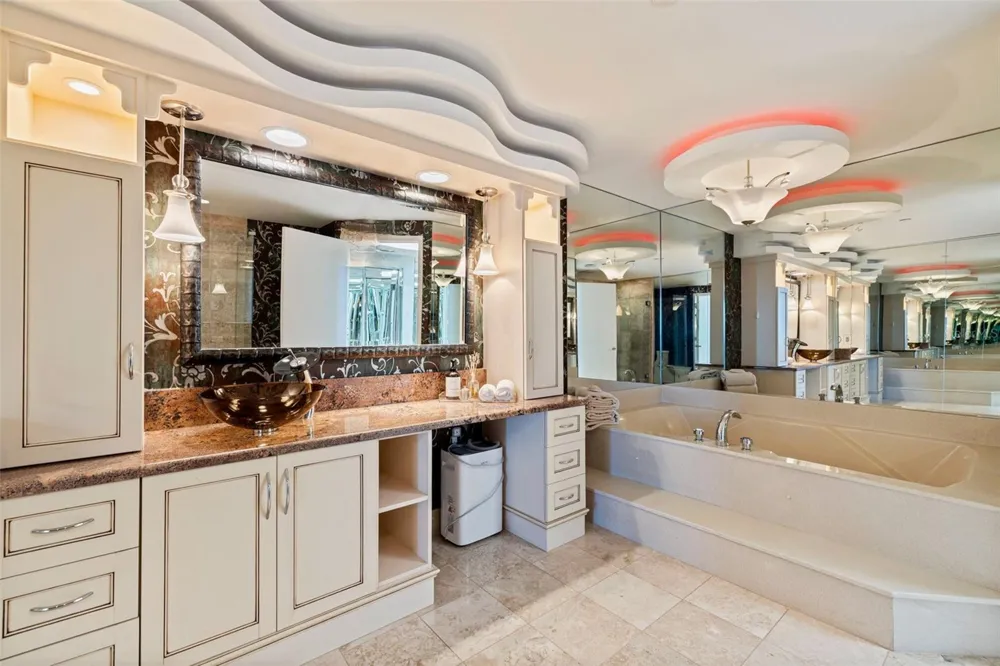 1520 GULF BOULEVARD #1901 Clearwater, FL 33767