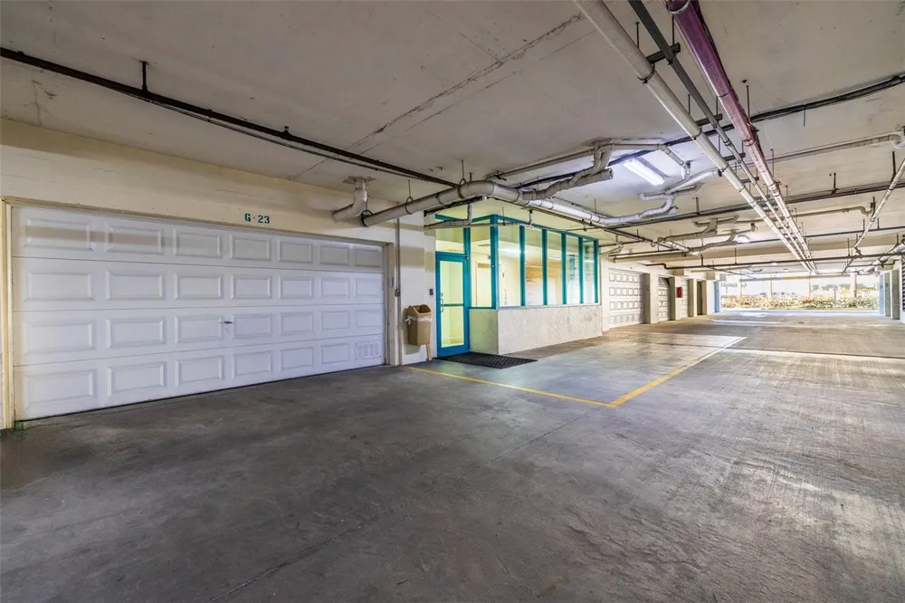 1520 GULF BOULEVARD #1901 Clearwater, FL 33767