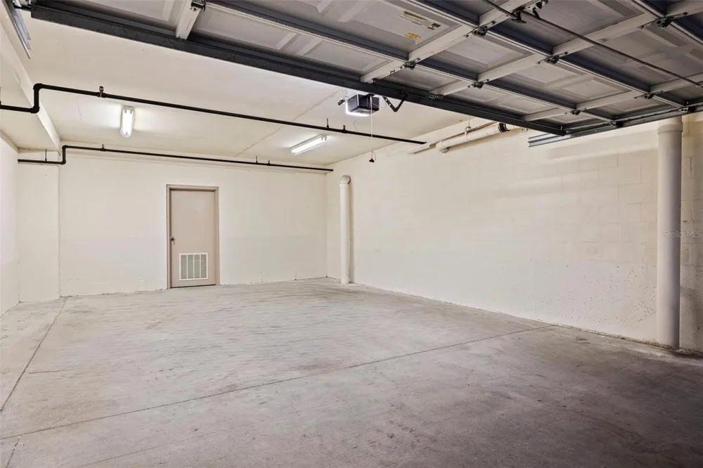 1520 GULF BOULEVARD #1901 Clearwater, FL 33767