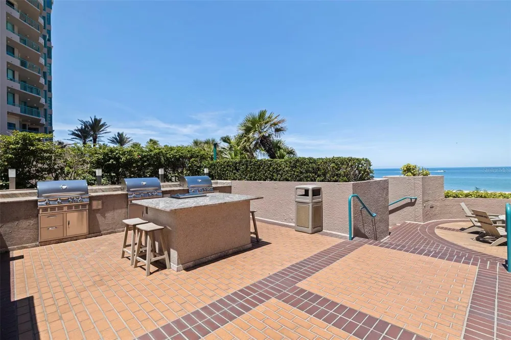 1520 GULF BOULEVARD #1901 Clearwater, FL 33767