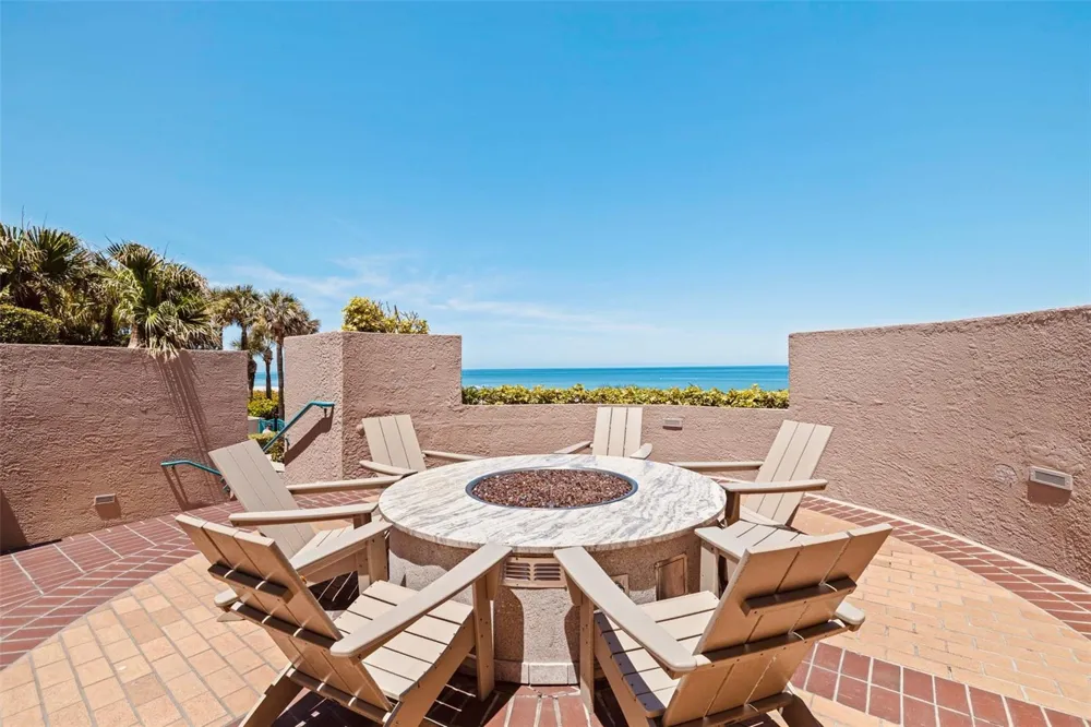 1520 GULF BOULEVARD #1901 Clearwater, FL 33767