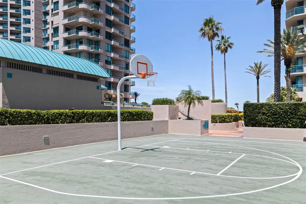 1520 GULF BOULEVARD #1901 Clearwater, FL 33767