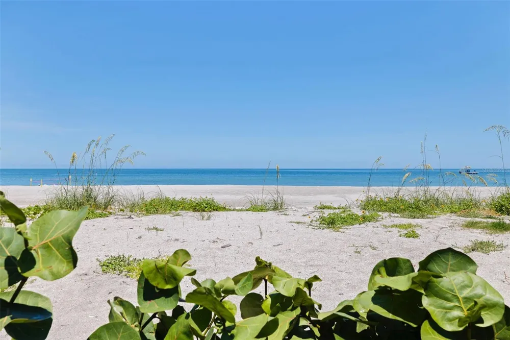 1520 GULF BOULEVARD #1901 Clearwater, FL 33767