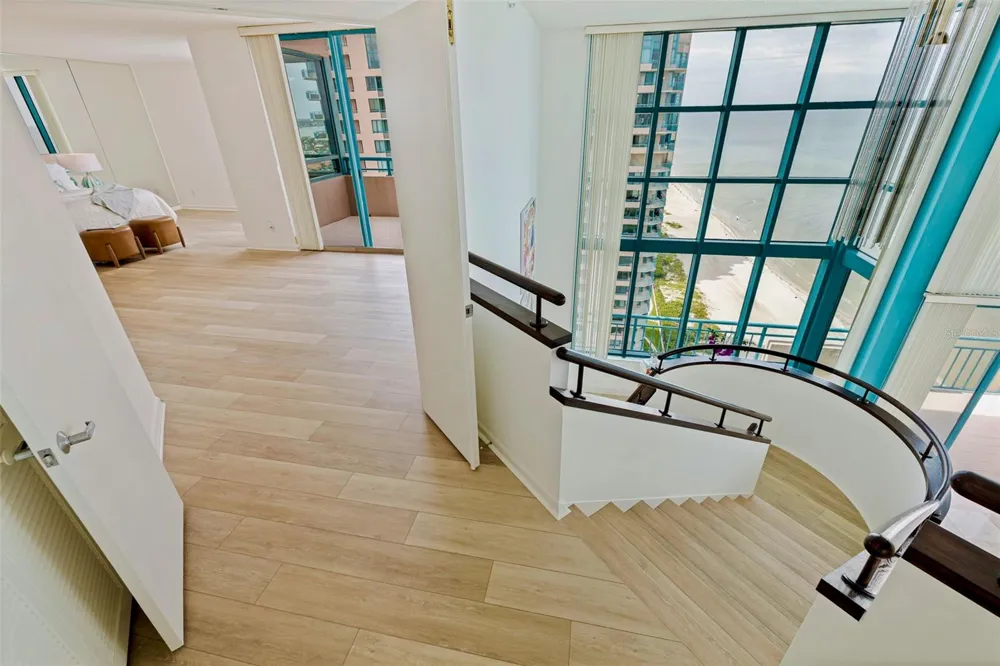 1520 GULF BOULEVARD #1901 Clearwater, FL 33767