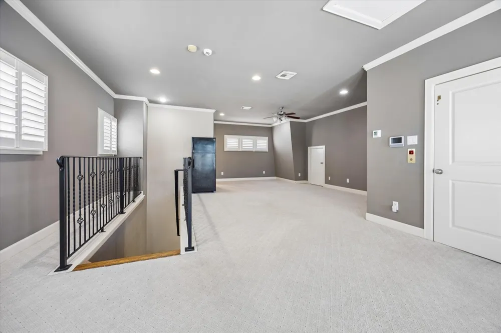 9143 Buffalo Speedway Houston, TX 77025