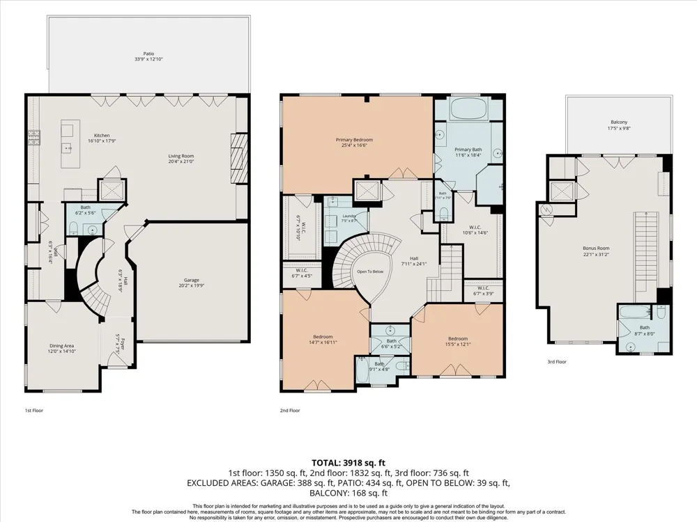 9143 Buffalo Speedway Houston, TX 77025