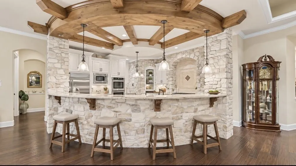 53 New Oak Trail Humble, TX 77346
