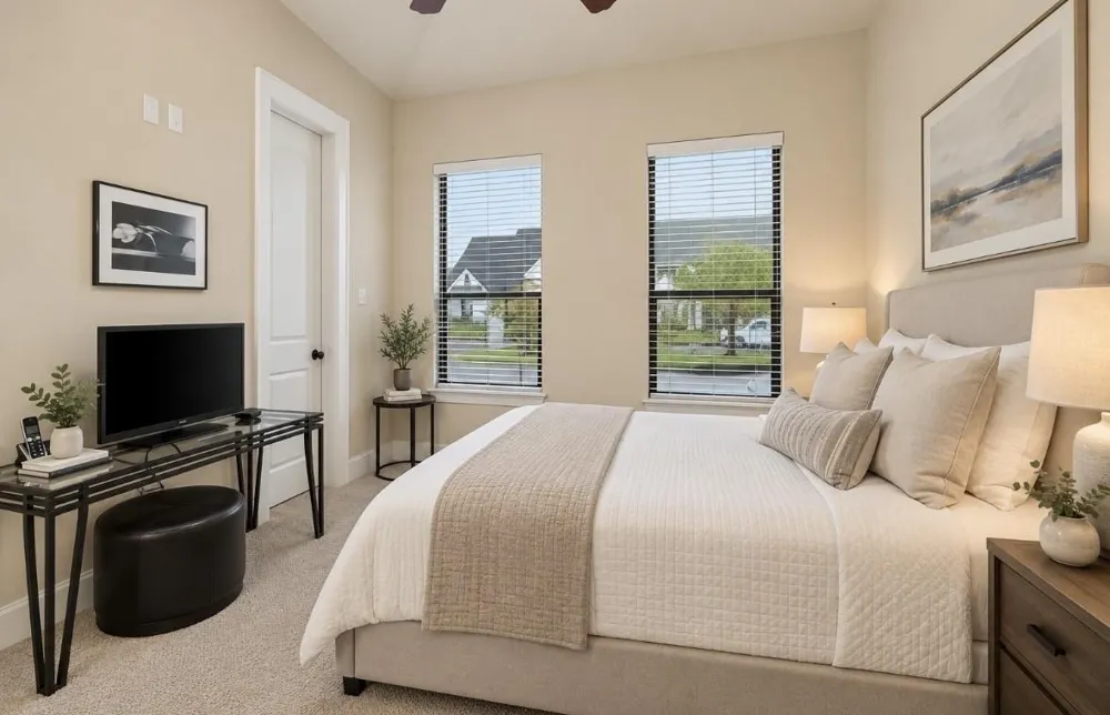53 New Oak Trail Humble, TX 77346