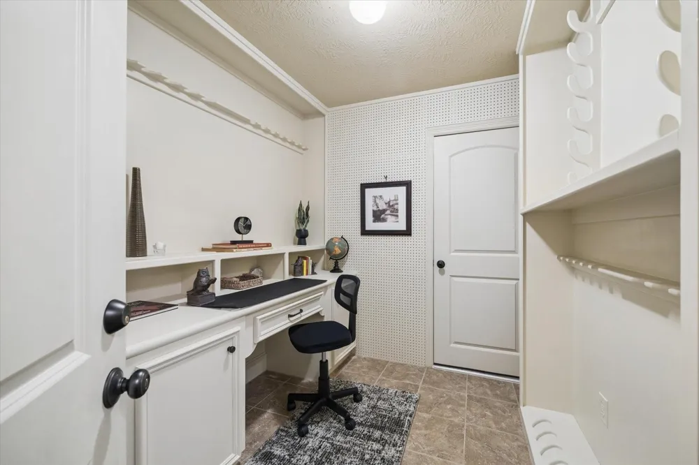 53 New Oak Trail Humble, TX 77346