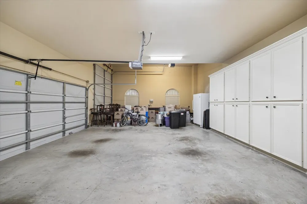 53 New Oak Trail Humble, TX 77346