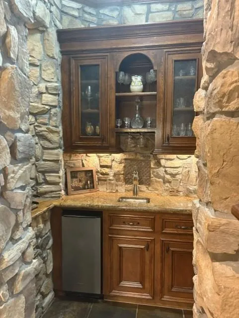 53 New Oak Trail Humble, TX 77346