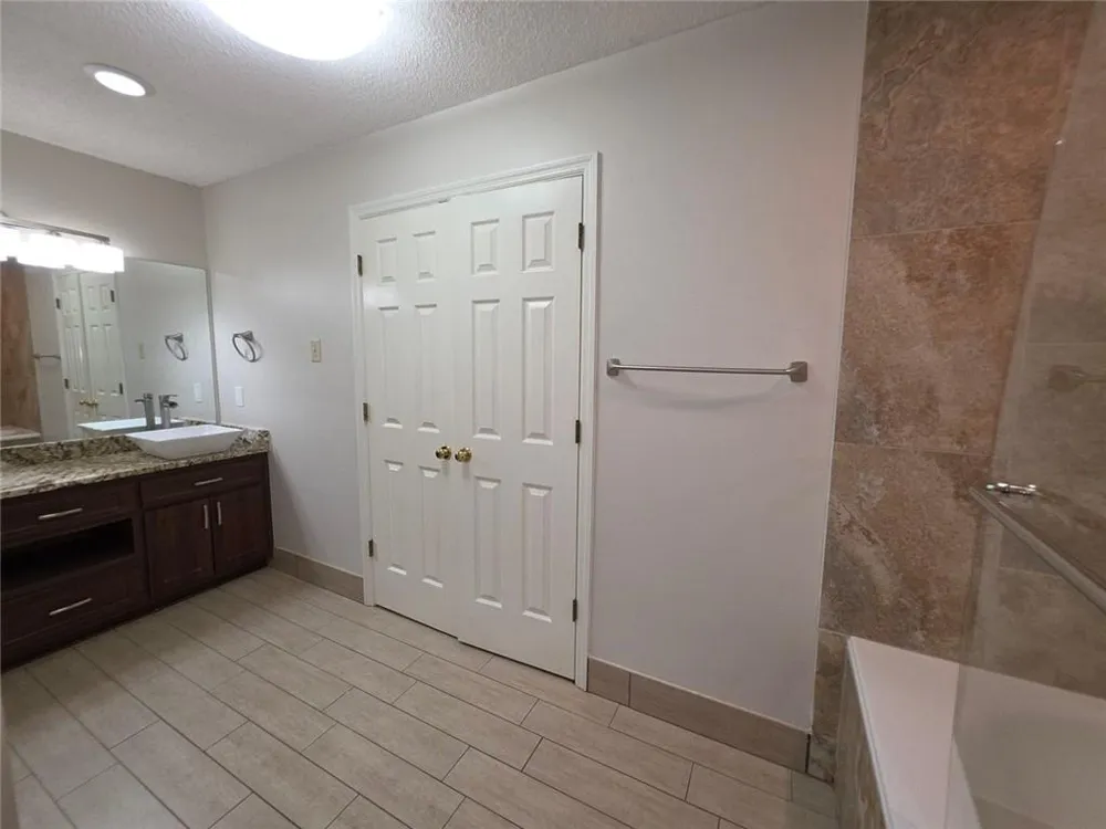 3914 Meeting Street NW Duluth, GA 30096
