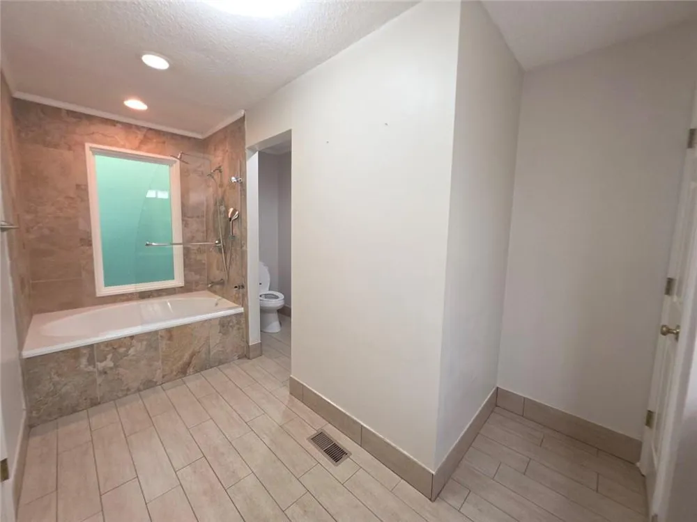 3914 Meeting Street NW Duluth, GA 30096