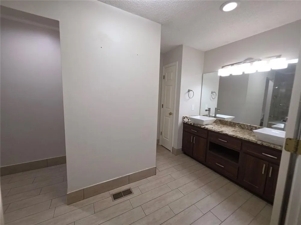 3914 Meeting Street NW Duluth, GA 30096