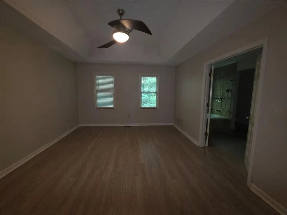 3914 Meeting Street NW Duluth, GA 30096