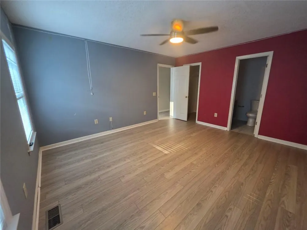 3914 Meeting Street NW Duluth, GA 30096