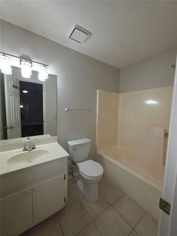 3914 Meeting Street NW Duluth, GA 30096