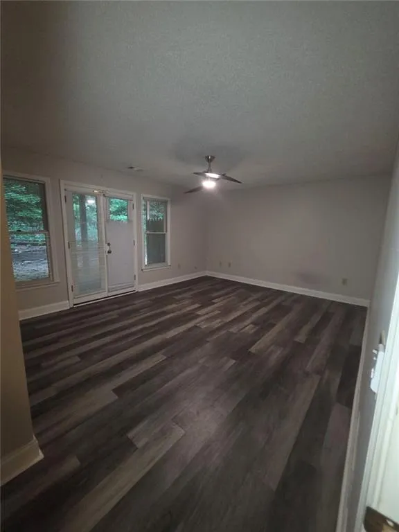 3914 Meeting Street NW Duluth, GA 30096