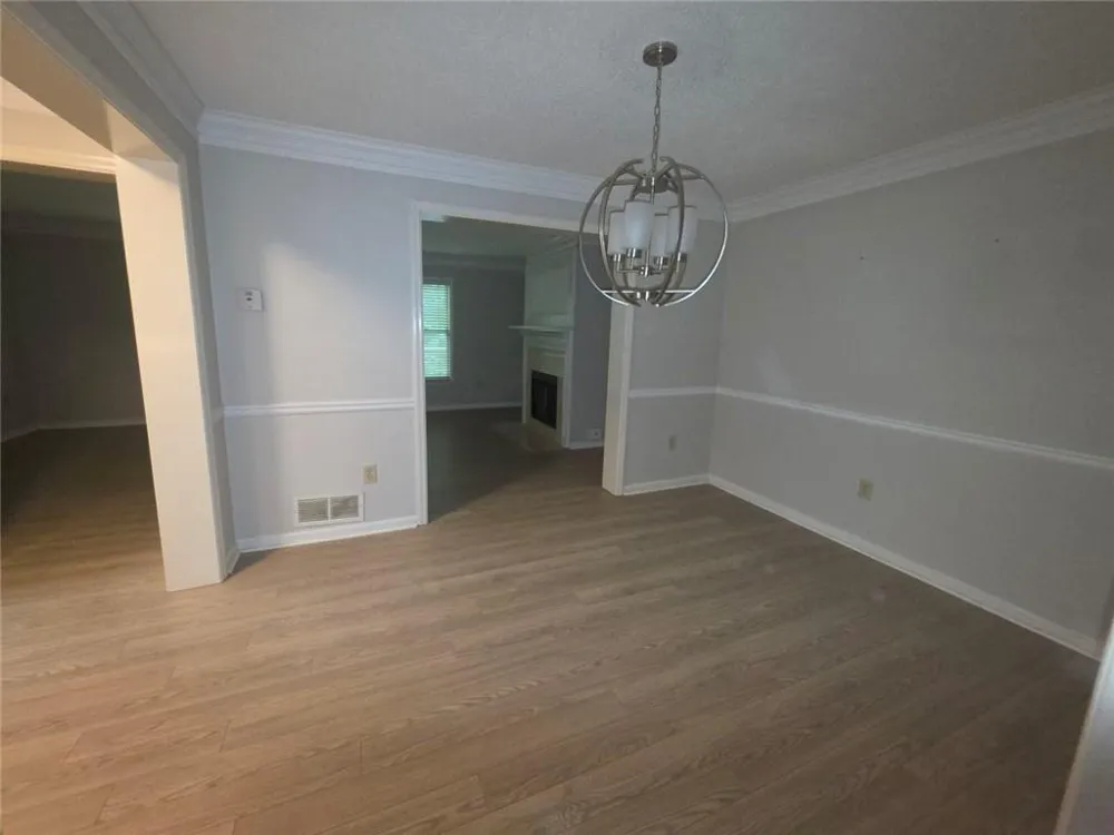 3914 Meeting Street NW Duluth, GA 30096