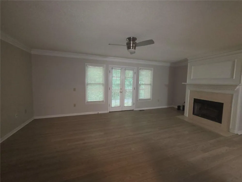 3914 Meeting Street NW Duluth, GA 30096