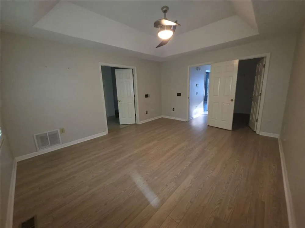 3914 Meeting Street NW Duluth, GA 30096