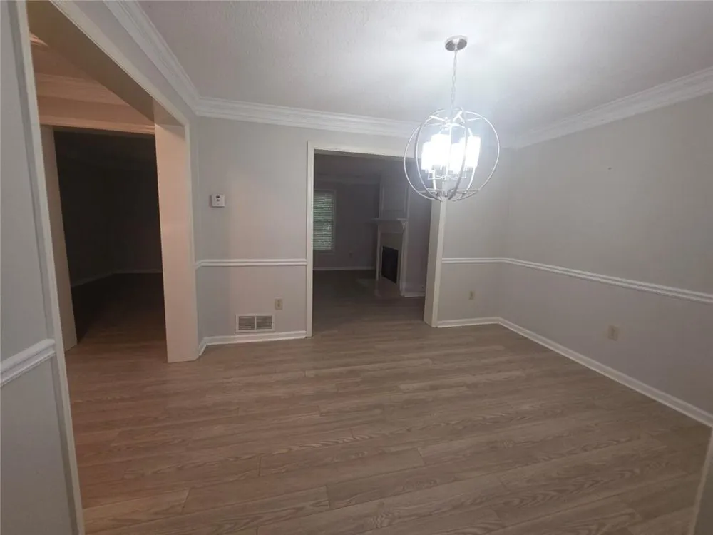 3914 Meeting Street NW Duluth, GA 30096