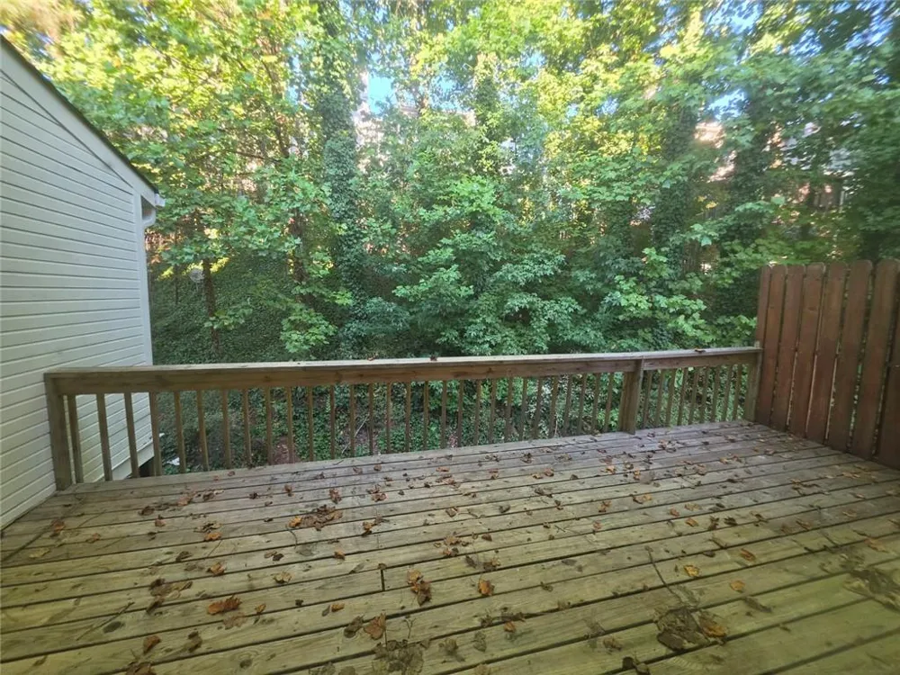 3914 Meeting Street NW Duluth, GA 30096