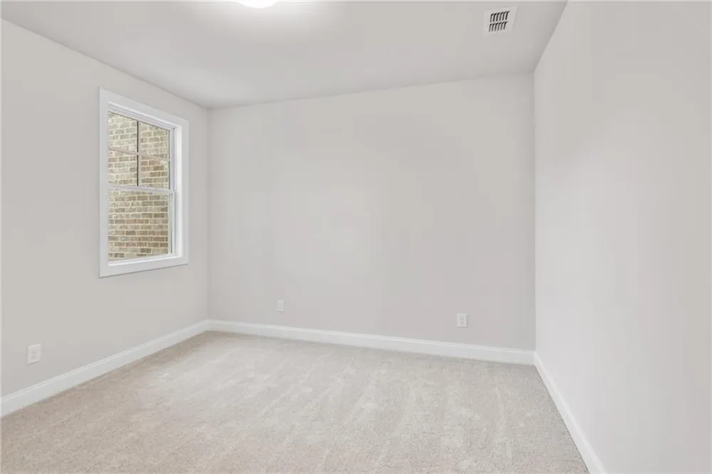 5693 Broad River View #443 Peachtree Corners, GA 30092