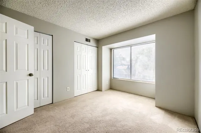 3606 S Depew Street #201 Denver, CO 80235