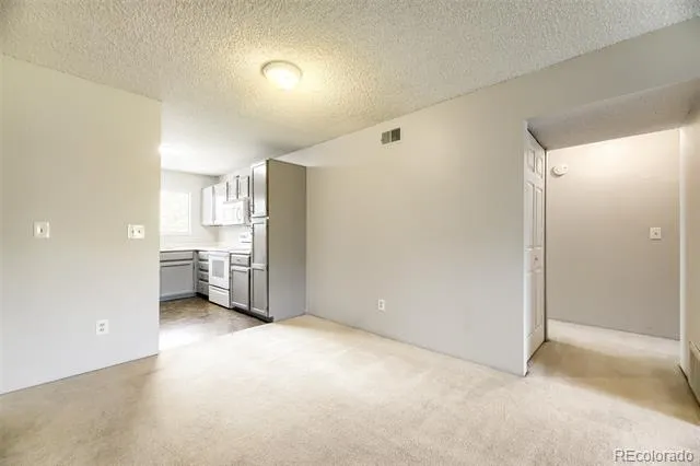 3606 S Depew Street #201 Denver, CO 80235