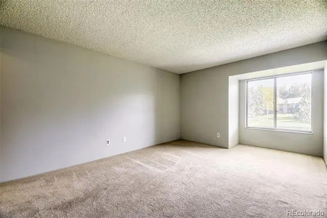 3606 S Depew Street #201 Denver, CO 80235
