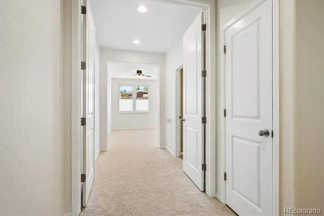 8966 E Nichols Place Centennial, CO 80112