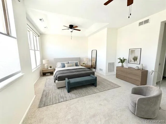 8966 E Nichols Place Centennial, CO 80112