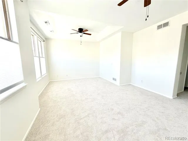 8966 E Nichols Place Centennial, CO 80112