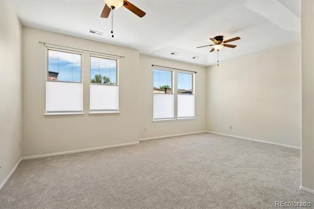 8966 E Nichols Place Centennial, CO 80112