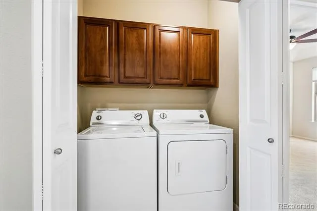 8966 E Nichols Place Centennial, CO 80112