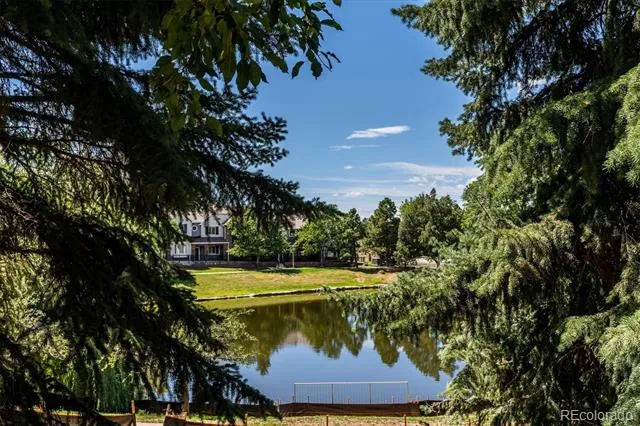 8966 E Nichols Place Centennial, CO 80112