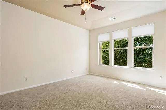 8966 E Nichols Place Centennial, CO 80112
