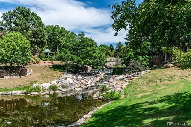 8966 E Nichols Place Centennial, CO 80112