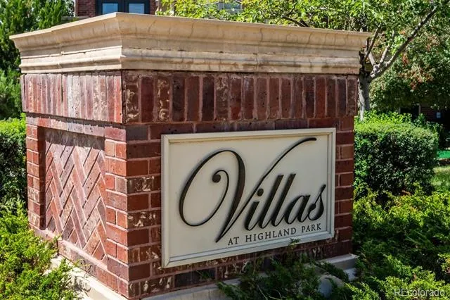 8966 E Nichols Place Centennial, CO 80112