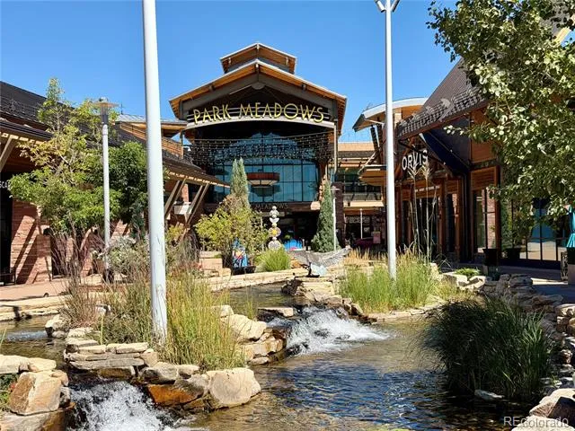 8966 E Nichols Place Centennial, CO 80112