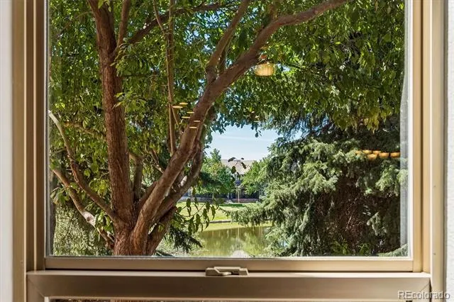 8966 E Nichols Place Centennial, CO 80112