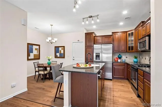 8966 E Nichols Place Centennial, CO 80112